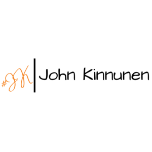 John Kinnunen - Troy, MI, USA