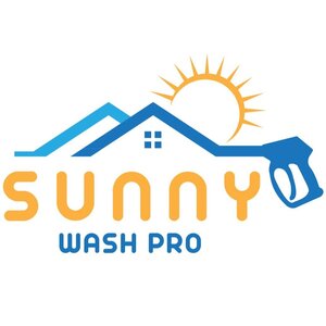Sunny Wash Pro - Cumming, GA, USA