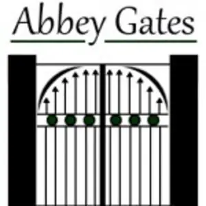 Abbey Gates - Glasgow, North Lanarkshire, United Kingdom