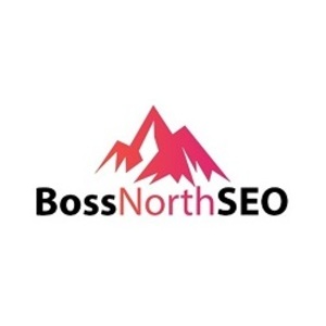 Boss North SEO Nanaimo - Nanaimo, BC, Canada