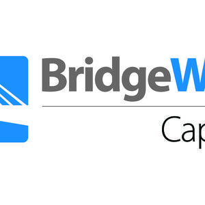 BridgeWell Capital