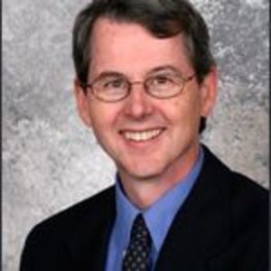 John Powers, DMD - Greenbelt, MD, USA