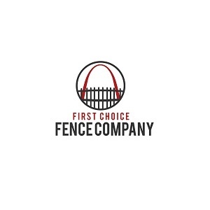 First Choice Fence Company of St. Louis - Saint Louis, MO, USA