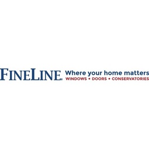 Fineline - Maidstone, Kent, United Kingdom