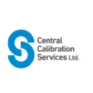 Central Calibration Services - Daventry, Northamptonshire, United Kingdom