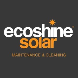 Eco Shine Solar Panel Cleaning - Tauranga, Bay of Plenty, New Zealand