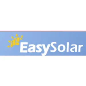 Easy Solar - Welshpool, WA, Australia