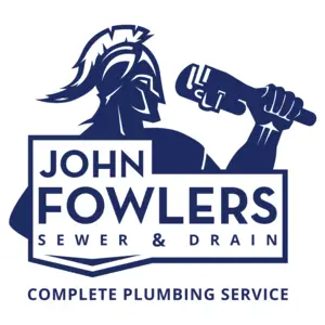 John Fowler Plumbing - Indianapolis, IN, USA