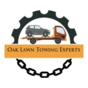 Oak Lawn Towing Experts - Oak Lawn, IL, USA