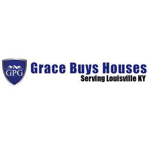 Grace Property Group, LLC - Louisville, KY, USA