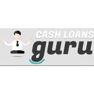 Cash Loans Guru - Bakersfield, CA, USA