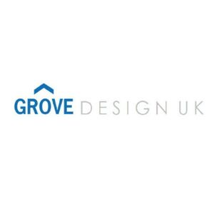 Grove Design UK - Arundel, West Sussex, United Kingdom