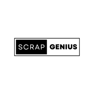 Scrap Genius - Cavan, ON, Canada
