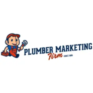 Plumber Marketing Firm - Charlotte, NC, USA