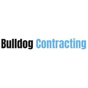 Bulldog Contracting - Mt Magnet, WA, Australia