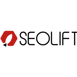 SEOLIFT - SEO Company London - London, Greater London, United Kingdom