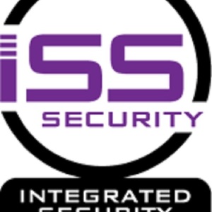 Integrated Security Services - Hillcrest, Auckland, New Zealand