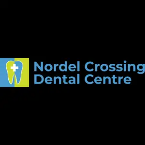 Nordel Crossing Dental Centre - Surrey, BC, Canada
