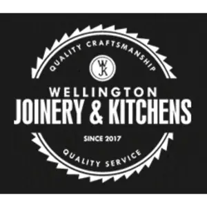 Wellington Joinery & Kitchen - Johnsonville, Wellington, New Zealand