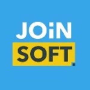 Joinsoft - Fredericton, NB, Canada