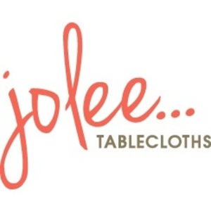 Jolee Tablecloths, Oilcloth and PVC Tablecloths