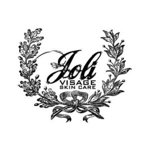 Jolie Day Spa - Murrieta, CA, USA