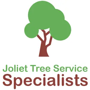 Joliet Tree Service Specialists - Joliet, IL, USA