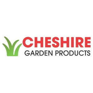 Cheshire Garden Products - Stoke-on-Trent, Staffordshire, United Kingdom