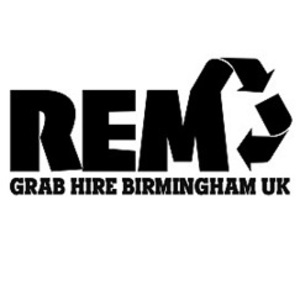 Grab Hire Birmingham UK - Birmingham, West Midlands, United Kingdom