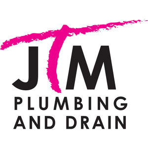 JTM Plumbing and Drain - Omaha, NE, USA