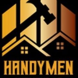 Handymen Nanaimo | Oyster Bay Contracting - Cowichan Valley, BC, Canada