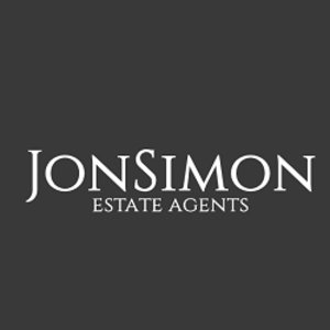 JonSimon Estate Agents - Radcliffe, Greater Manchester, United Kingdom