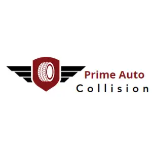 Prime Auto Collision - Burleson, TX, USA