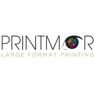 Print Mor - Coral Springs, FL, USA