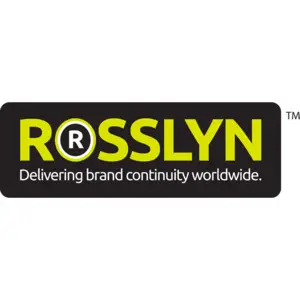 Rosslyn Marketing Services Ltd - High Wycombe, Buckinghamshire, United Kingdom