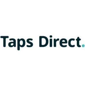 Taps Direct - Congleton, Cheshire, United Kingdom