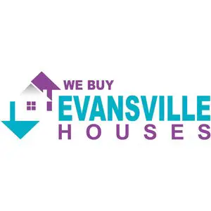 We Buy Evansville Houses - Evansville, IN, USA
