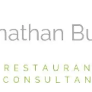 Jonathan Butler Restaurant Consultant - Quedgeley, Gloucestershire, United Kingdom