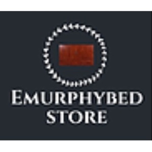 eMurphy Bed Store - Paterson, NJ, USA