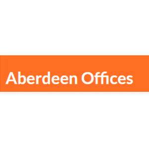 Aberdeen Offices - Aberdeen, Aberdeenshire, United Kingdom
