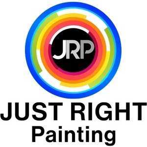Just Right Painting, Inc. - Los Angeles, CA, USA