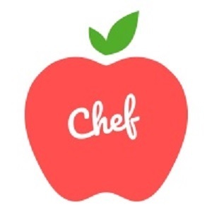 Personal Chef Atlanta - Atlanta, GA, USA
