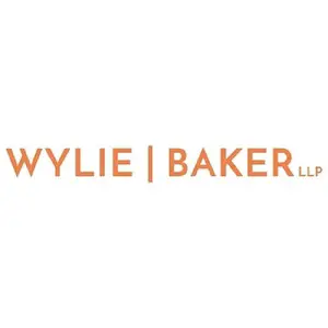 Wylie Baker, LLP - Jackson, WY, USA