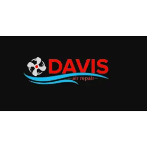 Davis Air and Repair - Fayetteville, AR, USA