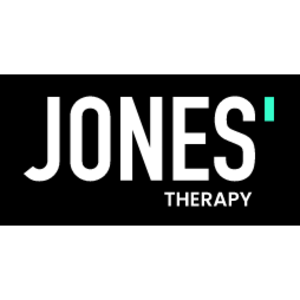 Jones' Therapy - Biggleswade, Bedfordshire, United Kingdom