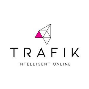 Trafik Limited - Website Design & Digital Agency - Hastings, Hawke's Bay, New Zealand
