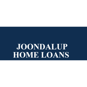 Joondalup Home Loans - Joondalup, WA, Australia