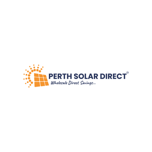 Perth Solar Direct Joondalup - Joondalup, WA, Australia