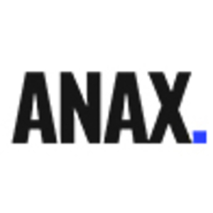 Anax Fitness - Chorley, Lancashire, United Kingdom