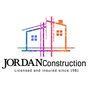 Jordan Construction - Lexington, NC, USA